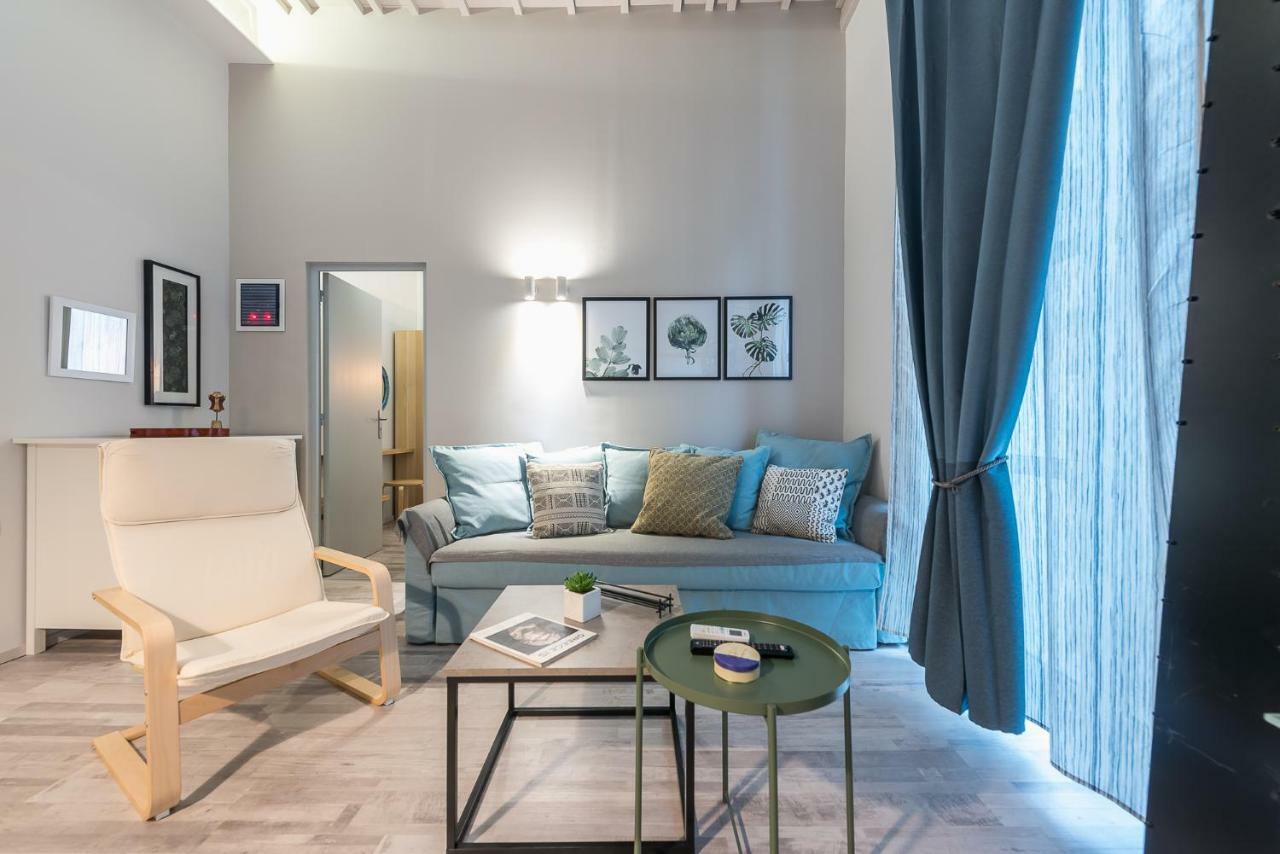 Plaka Akrokeramo House #1 เอเธนส์ ภายนอก รูปภาพ